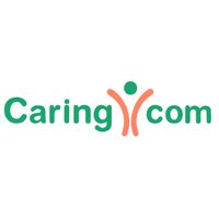 Caring com - Welcome to the new Partner Portal. If this is your first time logging in to the new portal you will need to reset your password in order to gain access.